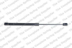 Amortizor capota Lesjofors 8085703