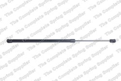 Amortizor capota Lesjofors 8088303