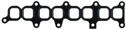 GARNITURA GALERIE ADMISIE ELRING 809.140 - Compatibil cu HONDA, OPEL, VAUXHALL