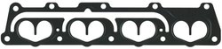 GARNITURA GALERIE ADMISIE ELRING 809.241 - Compatibil cu FIAT, OPEL, VAUXHALL
