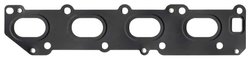 GARNITURA GALERIE EVACUARE ELRING 809.333 - Compatibil cu CADILLAC, CHEVROLET, HOLDEN, OPEL, SUZUKI, VAUXHALL
