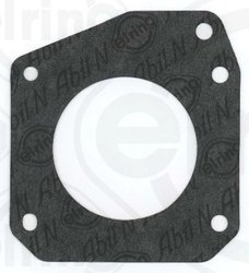 GARNITURA CARCASA GALERIE ADMISIE ELRING 809.410 - Compatibil cu CADILLAC, OPEL, SAAB, VAUXHALL
