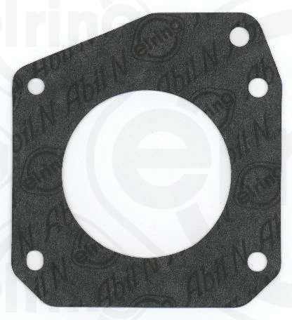 GARNITURA CARCASA GALERIE ADMISIE ELRING 809.410 - Compatibil cu CADILLAC, OPEL, SAAB, VAUXHALL