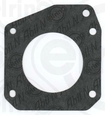 GARNITURA CARCASA GALERIE ADMISIE ELRING 809.410 - Compatibil cu CADILLAC, OPEL, SAAB, VAUXHALL