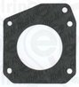 GARNITURA CARCASA GALERIE ADMISIE ELRING 809.410 - Compatibil cu CADILLAC, OPEL, SAAB, VAUXHALL