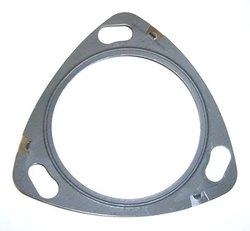 GARNITURA RACORD EVACUARE ELRING 809.440 - Compatibil cu CADILLAC, CHEVROLET, HOLDEN, HSV, OPEL, VAUXHALL
