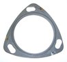 GARNITURA RACORD EVACUARE ELRING 809.440 - Compatibil cu CADILLAC, CHEVROLET, HOLDEN, HSV, OPEL, VAUXHALL