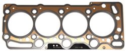 GARNITURA CHIULOASA ELRING 809.750 - Compatibil cu CHEVROLET, HONDA, OPEL, VAUXHALL