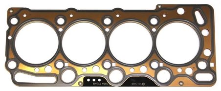 GARNITURA CHIULOASA ELRING 809.760 - Compatibil cu CHEVROLET, HONDA, OPEL, VAUXHALL