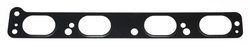 GARNITURA CARCASA GALERIE ADMISIE ELRING 809.890 - Compatibil cu FIAT, OPEL, VAUXHALL