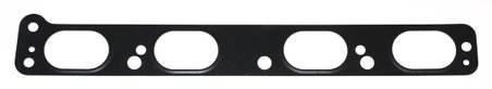 Garnitura carcasa galerie admisie Elring 809.890