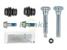 Set bucse ghidaj etrier frana Frenkit 809005