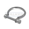 COLIER ESAPAMENT WALKER 80910 - Compatibil cu CITROEN, FIAT, LANCIA, OPEL, PEUGEOT, SAAB, VAUXHALL