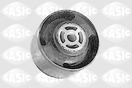 SUPORT MOTOR SASIC 8091161 - Compatibil cu CITROEN, FIAT, LANCIA, PEUGEOT