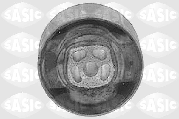 Suport motor Sasic 8091331