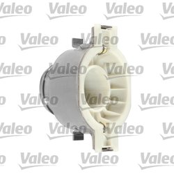Set ambreiaj Valeo 809126