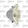 Set ambreiaj Valeo 809126
