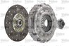 SET AMBREIAJ VALEO 809144 - Compatibil cu RENAULT TRUCKS