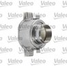 Set ambreiaj Valeo 809126