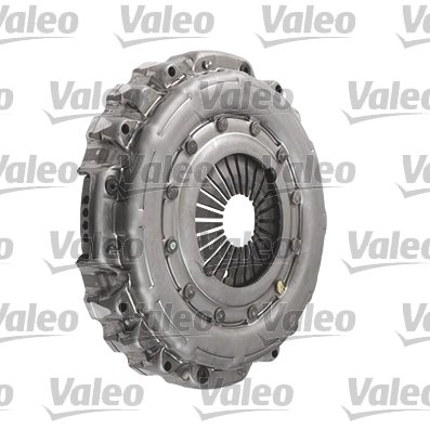 SET AMBREIAJ VALEO 809148 - Compatibil cu RENAULT TRUCKS