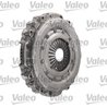 SET AMBREIAJ VALEO 809148 - Compatibil cu RENAULT TRUCKS