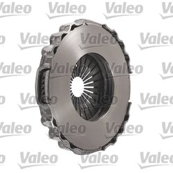 SET AMBREIAJ VALEO 809148 - Compatibil cu RENAULT TRUCKS