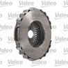 SET AMBREIAJ VALEO 809148 - Compatibil cu RENAULT TRUCKS