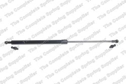 Amortizor capota Lesjofors 8092503