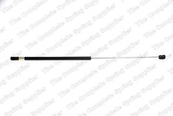 Amortizor capota Lesjofors 8095004