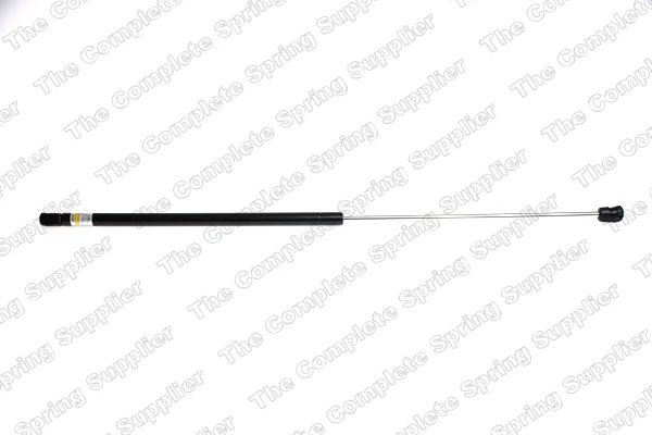 Amortizor capota Lesjofors 8095004