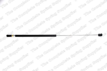 Amortizor capota Lesjofors 8095004
