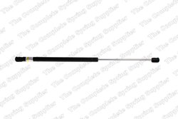 Amortizor capota Lesjofors 8095012