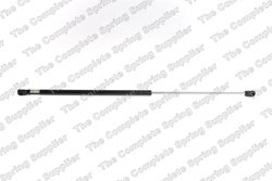 Amortizor capota Lesjofors 8095017