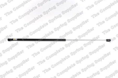 Amortizor capota Lesjofors 8095017