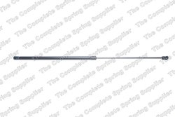 AMORTIZOR CAPOTA LESJOFORS 8095022 - Compatibil cu VW