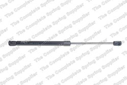 Amortizor capota Lesjofors 8095026