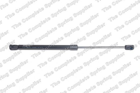 Amortizor capota Lesjofors 8095026