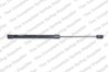 Amortizor capota Lesjofors 8095026