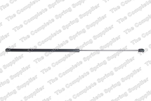 Amortizor capota Lesjofors 8095027