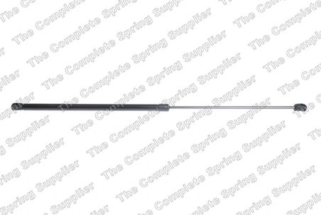 Amortizor capota Lesjofors 8095027