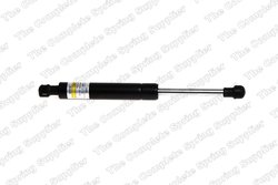 Amortizor capota Lesjofors 8095806