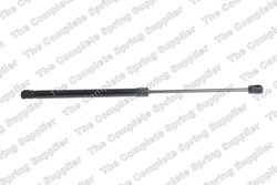 Amortizor capota Lesjofors 8095810