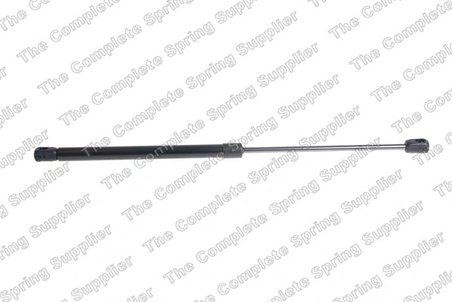 Amortizor capota Lesjofors 8095810
