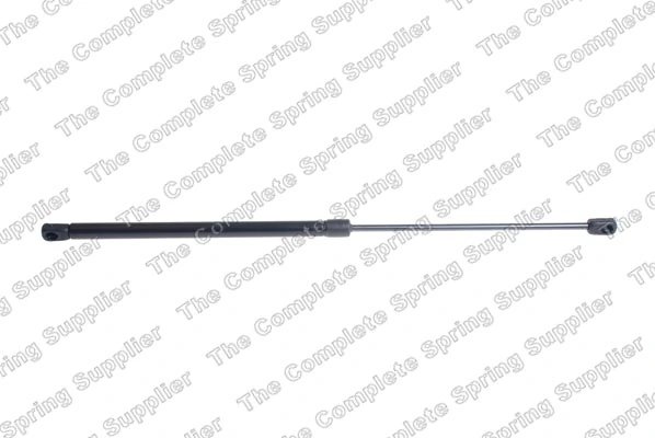 AMORTIZOR CAPOTA LESJOFORS 8095811 - Compatibil cu VOLVO
