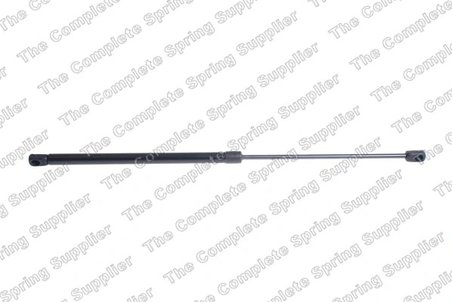 AMORTIZOR CAPOTA LESJOFORS 8095811 - Compatibil cu VOLVO