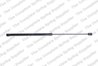 AMORTIZOR CAPOTA LESJOFORS 8095811 - Compatibil cu VOLVO