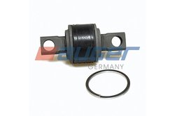 CHIT REPARATIE, BRAT AUGER 80989 - Piesa auto compatibila cu mai multe marci