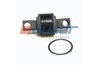 Chit reparatie, brat Auger 80989