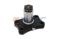 Chit de reparatie, levier revers directie Auger 80993
