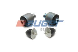 Set reparatie, stabilizator cabina sofer Auger 80994